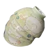 Sticker 🌿 𝓒^᪲eline  @ID_CALIXTE  ོ𑁬