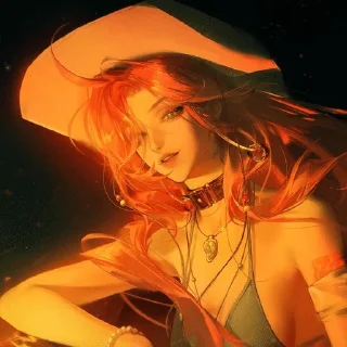 Telegram sticker 🍺 K :: @fStikBot