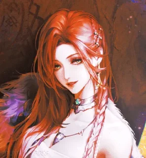 Telegram sticker 🍺 K :: @fStikBot