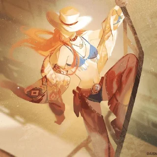 Telegram sticker 🍂 K :: @fStikBot