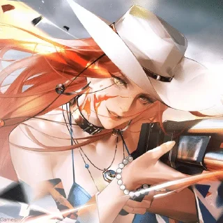 Video sticker 🍂 K :: @fStikBot