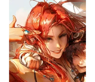 Telegram sticker 🥥 K :: @fStikBot