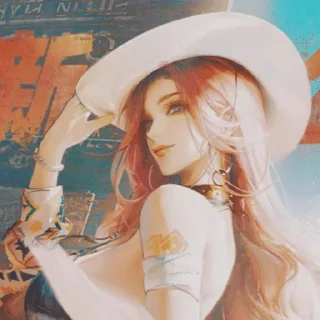 Video sticker 🍺 K :: @fStikBot