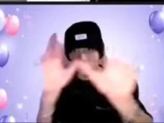 Телеграм стикер 👐 Стрейкидсбоги :: @fStikBot)