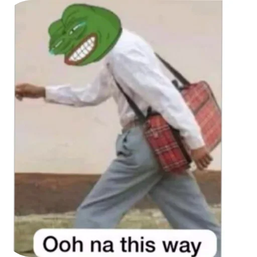 Telegram sticker 👍 Frosh Tv @froshtv01