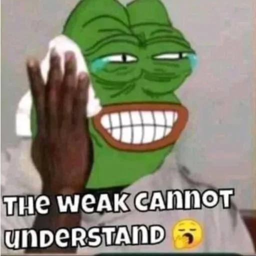 Sticker 😂 Frosh Tv @froshtv01