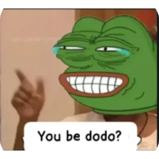 Video sticker 😀 Frosh Tv @froshtv01