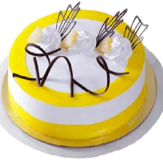 Telegram sticker 🎂 Indian Sweet