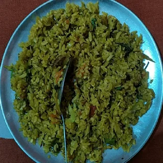 Sticker 🍙 Indian Sweet