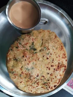 Telegram sticker 🥔 Indian Sweet