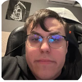Video sticker 😎 misolo король интернета @gavnodav2004