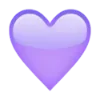 Sticker 💜 @miki_stick