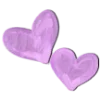 Sticker 💜 @miki_stick
