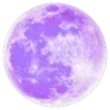 Sticker 🌕 @miki_stick