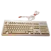 Video sticker 🌟 tech :3 :: @fStikBot