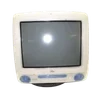 Video sticker 🌟 tech :3 :: @fStikBot