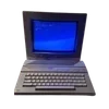Video sticker 🌟 tech :3 :: @fStikBot