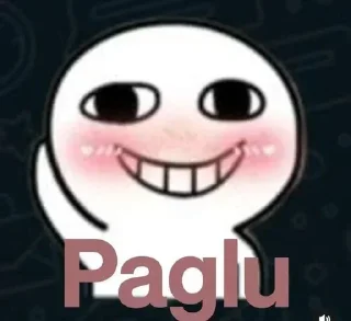Telegram sticker 🤔 Order_of_light