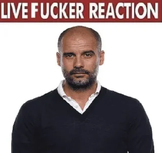 Telegram sticker 🤠 Shitball