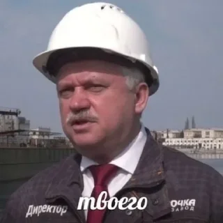Video sticker 💩 Больше стиков тут: @archstick