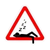Video sticker 😴 NeЗнаки by @a...