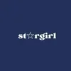 Video sticker 🌟 good girl ⟡ @sti...