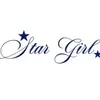 Video sticker 🌟 good girl ⟡ @sti...