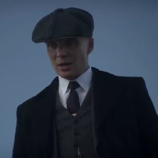 Video sticker 🚬 ˛𝗦𝘁𝗶𝗰𝗸𝗲𝗿 𝗰𝗵𝗮𝗻𝗻𝗲𝗹 @NKNNN