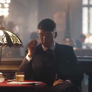 Video sticker 🚬 ˛𝗦𝘁𝗶𝗰𝗸𝗲𝗿 𝗰𝗵𝗮𝗻𝗻𝗲𝗹 @NKNNN