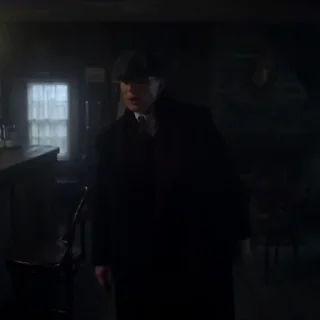 Video sticker 🚬 ˛𝗦𝘁𝗶𝗰𝗸𝗲𝗿 𝗰𝗵𝗮𝗻𝗻𝗲𝗹 @NKNNN