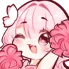 Video sticker 🥳 ˗ˋʚ 𝑔𝑖�...