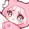 Video sticker 🥺 ˗ˋʚ 𝑔𝑖�...