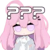 Video sticker 🤔 ˗ˋʚ 𝑔𝑖�...
