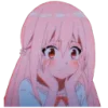Video sticker 🥰 ˗ˋʚ 𝑔𝑖�...