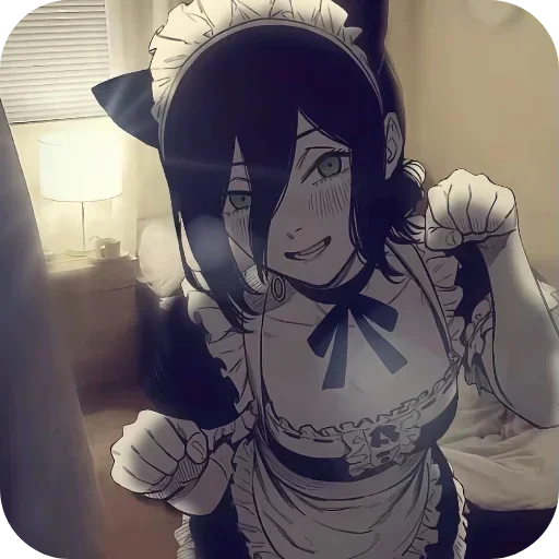 Telegram sticker 🪐 Yoabsin ratero :: @fStikBot