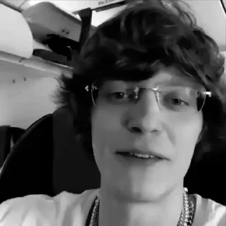 Video sticker 🌟 Абдугофур 🧢  @w701s 🏌️ㅤㅤㅤ ㅤㅤㅤ   ㅤㅤㅤㅤ :: @fStikBo