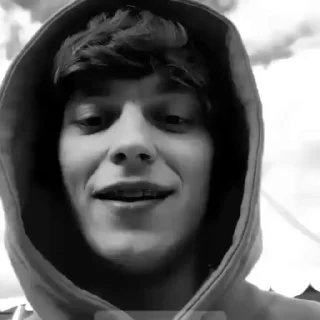 Video sticker 🌟 Абдугофур 🧢  @w701s 🏌️ㅤㅤㅤ ㅤㅤㅤ   ㅤㅤㅤㅤ :: @fStikBo