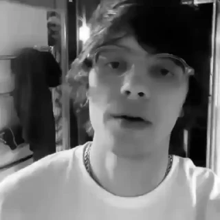 Video sticker 🌟 Абдугофур 🧢  @w701s 🏌️ㅤㅤㅤ ㅤㅤㅤ   ㅤㅤㅤㅤ :: @fStikBo