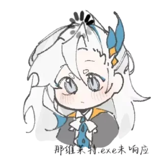 Sticker 🌟 wriolette @bezb1leta :: @fStikBot