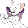 Video sticker 💅 𝑴𝒂𝒓𝒊�...