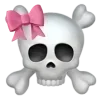 Video sticker 🤩 𝑴𝒂𝒓𝒊�...