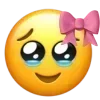 Video sticker 🤩 𝑴𝒂𝒓𝒊�...