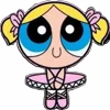 Video sticker 🤲 𝑴𝒂𝒓𝒊�...