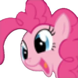 Telegram sticker 😃 коні