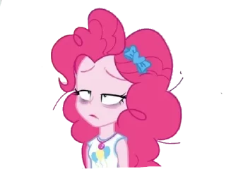 Telegram sticker 😵‍💫 коні