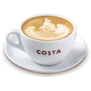 Sticker ☕️ Drink stickers 3