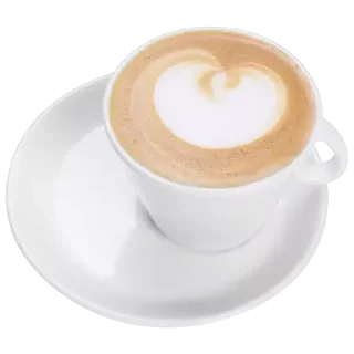 Telegram sticker ☕️ Drink stickers 3