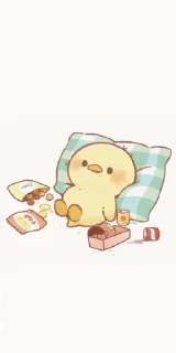 Telegram stiker 🌟 Samyyyy