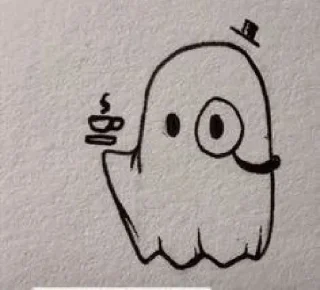 Telegram stiker 👻 Samyyyy