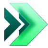 Sticker 💬 Домклик PRO — official